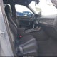 2HGFE2F52RH551065 2024 Honda Civic Sport auction photo thumbnail 5