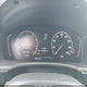 2HGFE2F52RH551065 2024 Honda Civic Sport auction photo thumbnail 7