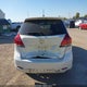 4T3ZA3BB2DU064255 2013 Toyota Venza Le auction photo thumbnail 16