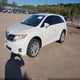 4T3ZA3BB2DU064255 2013 Toyota Venza Le auction photo thumbnail 2