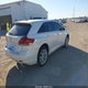 4T3ZA3BB2DU064255 2013 Toyota Venza Le auction photo thumbnail 4