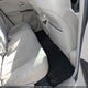 4T3ZA3BB2DU064255 2013 Toyota Venza Le auction photo thumbnail 8