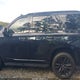 1GYS4EKL2MR439598 2021 Cadillac Escalade 4Wd Sport auction photo thumbnail 14