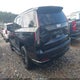 1GYS4EKL2MR439598 2021 Cadillac Escalade 4Wd Sport auction photo thumbnail 3