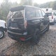 1GYS4EKL2MR439598 2021 Cadillac Escalade 4Wd Sport auction photo thumbnail 4