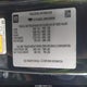 1GYS4EKL2MR439598 2021 Cadillac Escalade 4Wd Sport auction photo thumbnail 9
