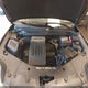 2GKFLSEK1H6285676 2017 GMC Terrain Sle-1 auction photo thumbnail 10