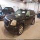 2GKFLSEK1H6285676 2017 GMC Terrain Sle-1 auction photo thumbnail 2