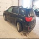 2GKFLSEK1H6285676 2017 GMC Terrain Sle-1 auction photo thumbnail 3