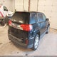 2GKFLSEK1H6285676 2017 GMC Terrain Sle-1 auction photo thumbnail 4