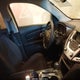 2GKFLSEK1H6285676 2017 GMC Terrain Sle-1 auction photo thumbnail 5