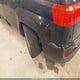2GKFLSEK1H6285676 2017 GMC Terrain Sle-1 auction photo thumbnail 6