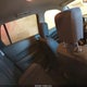 2GKFLSEK1H6285676 2017 GMC Terrain Sle-1 auction photo thumbnail 8