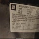 2GKFLSEK1H6285676 2017 GMC Terrain Sle-1 auction photo thumbnail 9