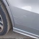 5FNRL6H87MB009491 2021 Honda Odyssey Touring auction photo thumbnail 18