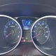KM8JUCACXDU772163 2013 Hyundai Tucson Limited auction photo thumbnail 7