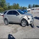 2CNALBEC3B6478722 2011 Chevrolet Equinox Ls auction photo thumbnail 13