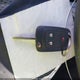 2CNALBEC3B6478722 2011 Chevrolet Equinox Ls auction photo thumbnail 11