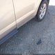2CNALBEC3B6478722 2011 Chevrolet Equinox Ls auction photo thumbnail 20