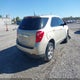 2CNALBEC3B6478722 2011 Chevrolet Equinox Ls auction photo thumbnail 4