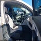 2CNALBEC3B6478722 2011 Chevrolet Equinox Ls auction photo thumbnail 5