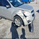 2CNALBEC3B6478722 2011 Chevrolet Equinox Ls auction photo thumbnail 6