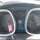 2CNALBEC3B6478722 2011 Chevrolet Equinox Ls auction photo thumbnail 7