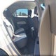 2CNALBEC3B6478722 2011 Chevrolet Equinox Ls auction photo thumbnail 8