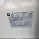 2CNALBEC3B6478722 2011 Chevrolet Equinox Ls auction photo thumbnail 9