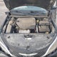 1C3CCCAB0FN754652 2015 Chrysler 200 Limited auction photo thumbnail 10