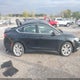 1C3CCCAB0FN754652 2015 Chrysler 200 Limited auction photo thumbnail 13