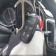 1C3CCCAB0FN754652 2015 Chrysler 200 Limited auction photo thumbnail 11