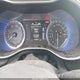 1C3CCCAB0FN754652 2015 Chrysler 200 Limited auction photo thumbnail 7