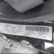 1C3CCCAB0FN754652 2015 Chrysler 200 Limited auction photo thumbnail 9