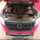 1N6ED1EK7RN620223 2024 Nissan Frontier Pro-4X 4X4 auction photo thumbnail 10