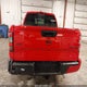 1N6ED1EK7RN620223 2024 Nissan Frontier Pro-4X 4X4 auction photo thumbnail 17
