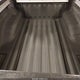 1N6ED1EK7RN620223 2024 Nissan Frontier Pro-4X 4X4 auction photo thumbnail 18