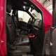 1N6ED1EK7RN620223 2024 Nissan Frontier Pro-4X 4X4 auction photo thumbnail 5