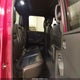 1N6ED1EK7RN620223 2024 Nissan Frontier Pro-4X 4X4 auction photo thumbnail 8