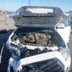 3TMCZ5AN3NM454399 2022 Toyota Tacoma Sr5 V6 auction photo thumbnail 10