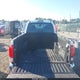 3TMCZ5AN3NM454399 2022 Toyota Tacoma Sr5 V6 auction photo thumbnail 18