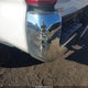 3TMCZ5AN3NM454399 2022 Toyota Tacoma Sr5 V6 auction photo thumbnail 21