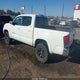 3TMCZ5AN3NM454399 2022 Toyota Tacoma Sr5 V6 auction photo thumbnail 3