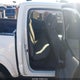 3TMCZ5AN3NM454399 2022 Toyota Tacoma Sr5 V6 auction photo thumbnail 8