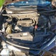 2T3RFREV4GW446642 2016 Toyota Rav4 Xle auction photo thumbnail 10