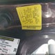 2T3RFREV4GW446642 2016 Toyota Rav4 Xle auction photo thumbnail 9