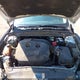 3FA6P0K97DR323412 2013 Ford Fusion Titanium auction photo thumbnail 10