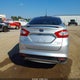 3FA6P0K97DR323412 2013 Ford Fusion Titanium auction photo thumbnail 16