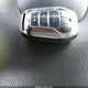 3FA6P0K97DR323412 2013 Ford Fusion Titanium auction photo thumbnail 11