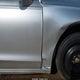 3FA6P0K97DR323412 2013 Ford Fusion Titanium auction photo thumbnail 6